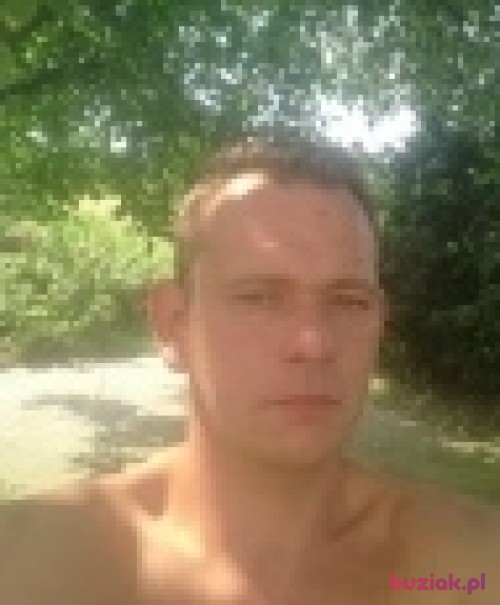 dorian3, Mężczyzna, 40 lat, śląskie