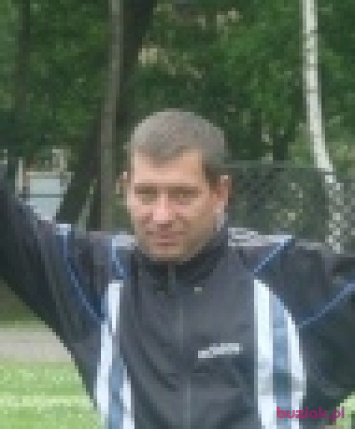 ArekDo, Mężczyzna, 48 lat, Szczecin
