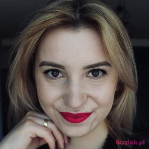 kikimora, Female, 49 years, Warszawa