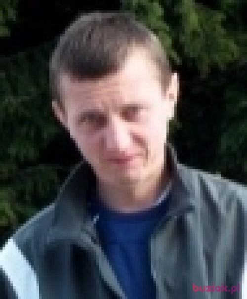 kaziu12, Mężczyzna, 48 lat, Nowy Targ