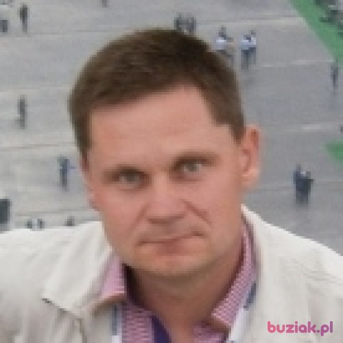 mariuszek4321, Male, 51 years, Raciąż