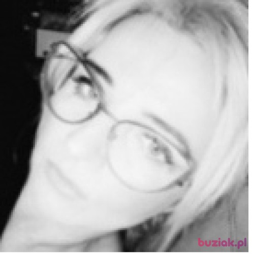 Kate444, Female, 49 years, Poznań