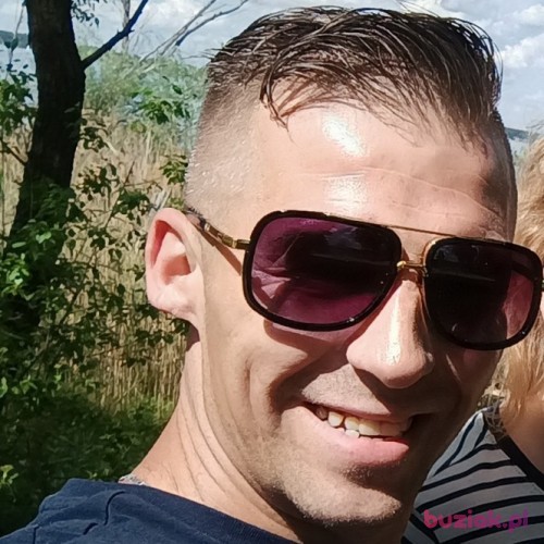 ziko45, Mężczyzna, 38 lat, Frankfurt