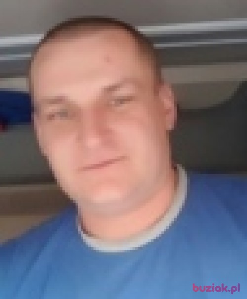 przemflo, Mężczyzna, 44 lata, Koło