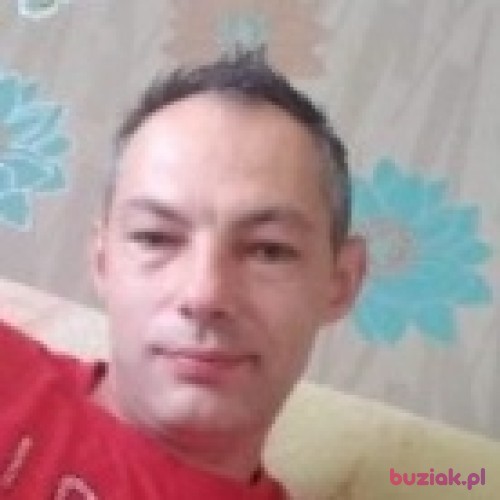 marcinos10, Mężczyzna, 45 lat, śląskie