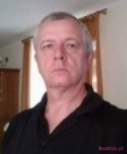 pietek, Male, 68 years, Wałbrzych