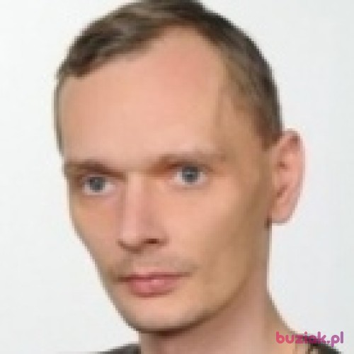 TB80, Male, 44 years, Lębork