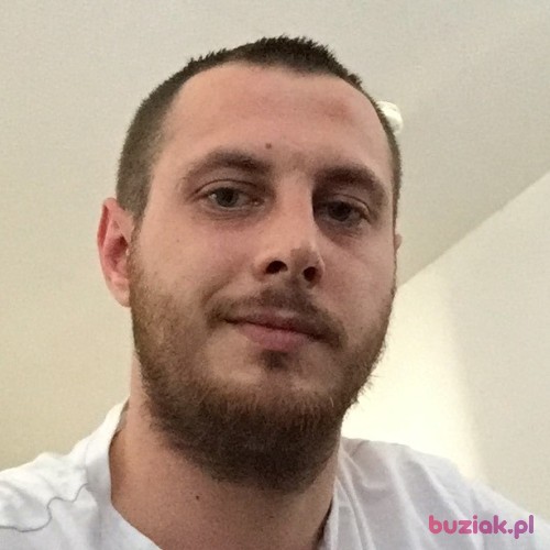 Maciek29abc, Male, 30 years, Rotterdam South Holland Province