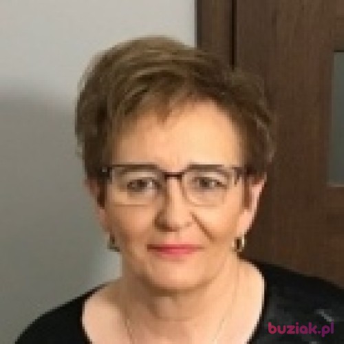 bozenakowalska, Female, 72 years, Konin