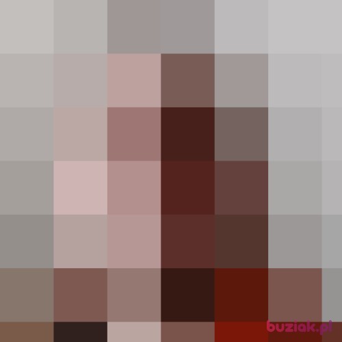 sebeksebeklux, Male, 34 years, Miastko
