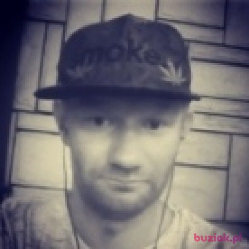 Jkjk711, Male, 39 years, Nałęczów