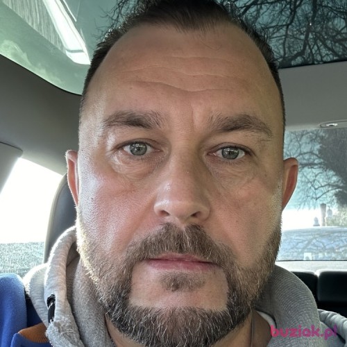 Grieco75, Mężczyzna, 46 lat, Westminster
