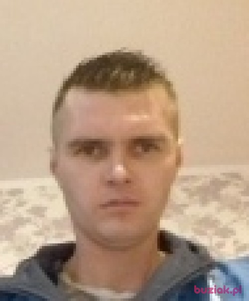 Kupal, Mężczyzna, 38 lat, Głogów