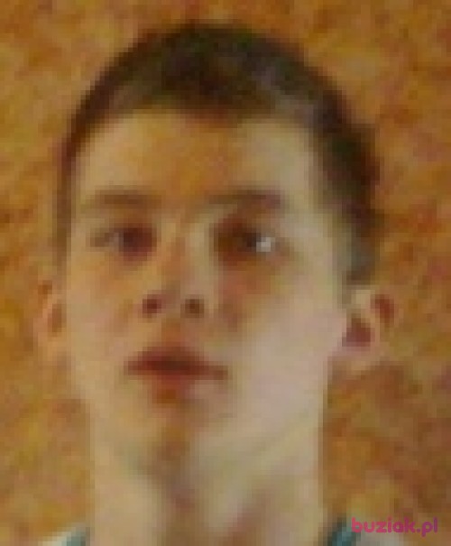 damianek0610, Mężczyzna, 30 lat, Ostrów Mazowiecka