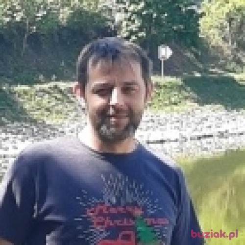 Gregor7821, Mężczyzna, 47 lat, Nadrenia-Palatynat
