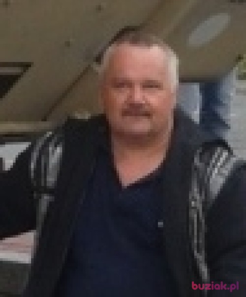 Ryndspend, Mężczyzna, 55 lat, Kudowa Zdrój