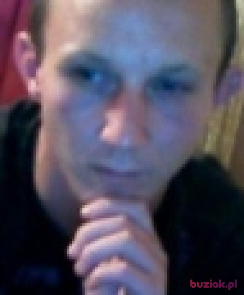 probiter2, Male, 43 years, Krasnystaw