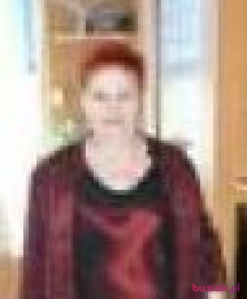 MMaria, Kobieta, 72 lata, Płock