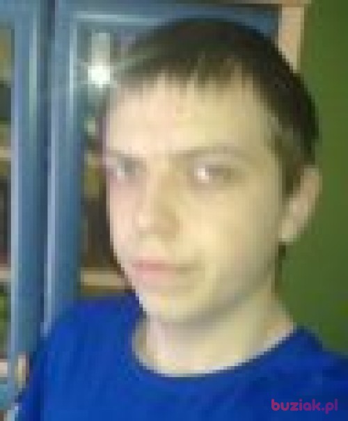 scooby19, Mężczyzna, 31 lat, Toruń
