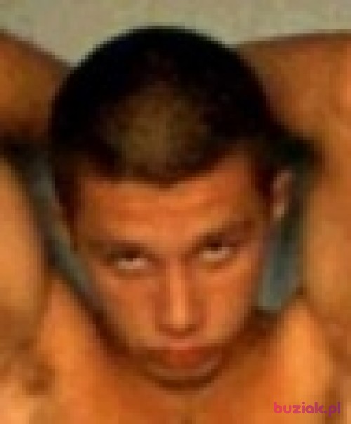 marcinekggggg, Male, 37 years, Wodzisław Śląski