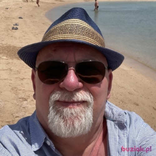 Wojciech58, Male, 63 years, Bielefeld