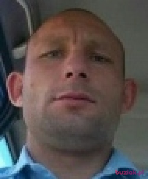 kubus22, Mężczyzna, 37 lat, Włocławek