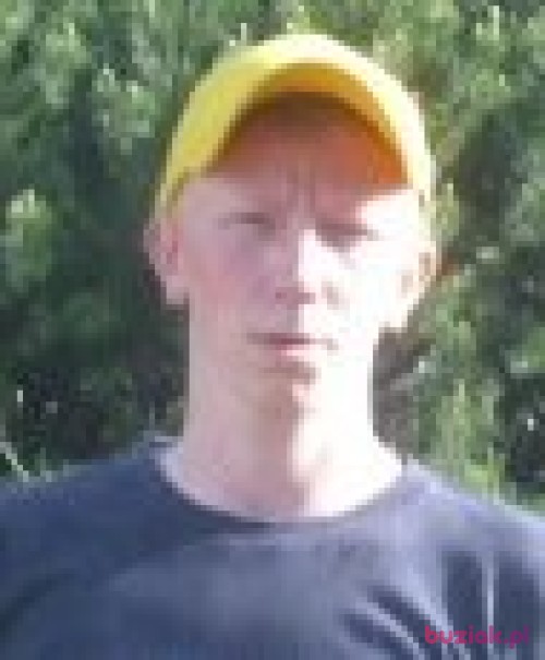 djmartin30, Mężczyzna, 44 lata, Toruń