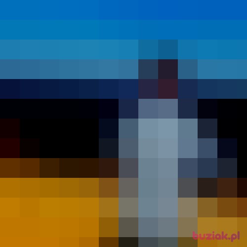melomant, Male, 42 years, Braniewo