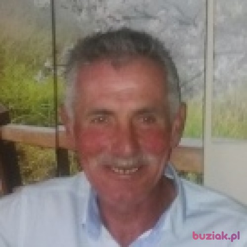 romanabc1, Mężczyzna, 61 lat, Nowy Sącz