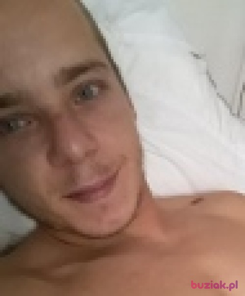 Piotrek9514, Mężczyzna, 30 lat, Nowy Tomyśl