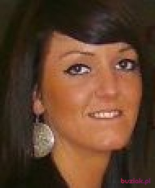 baskaa2101, Female, 34 years, Ruda Śląska