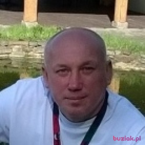 eurosport, Male, 57 years, Czechowice-Dziedzice