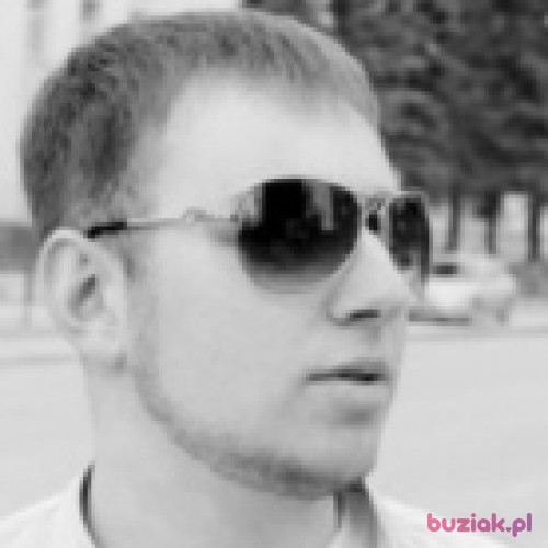 Alexxl, Mężczyzna, 33 lata, Warszawa