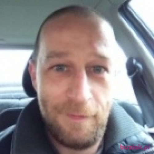 FrodoBaggins, Mężczyzna, 43 lata, Brabancja Północna
