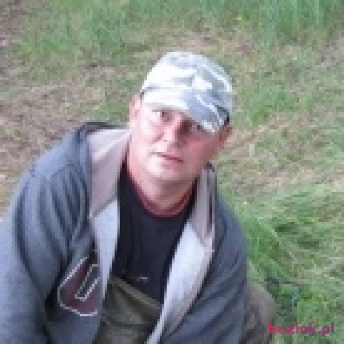 speedeecat, Mężczyzna, 44 lata, Sulechów