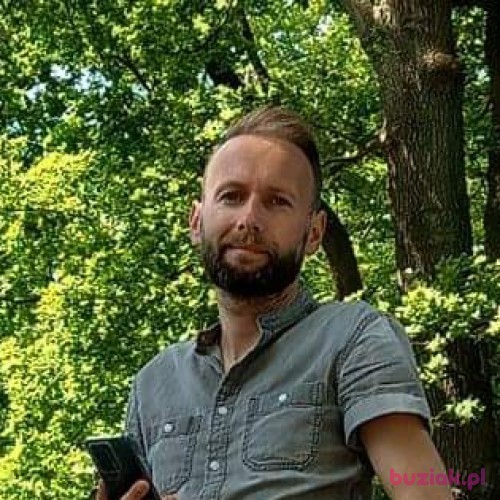 classyDanny, Male, 40 years, Tilburg