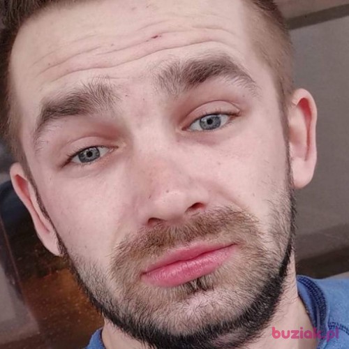 Bialy30, Male, 35 years, Neuburg an der Donau Upper Bavaria Bavaria