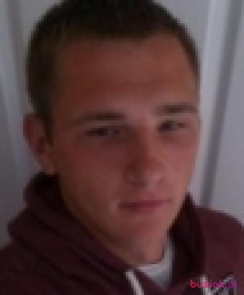 kapuscinski, Male, 31 years, Hawkes End