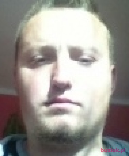 petro2345, Male, 30 years, Czchów