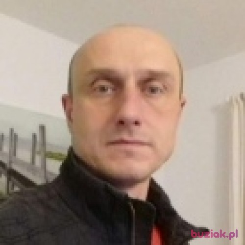 Darson12, Mężczyzna, 51 lat, Cologne North Rhine Westphalia