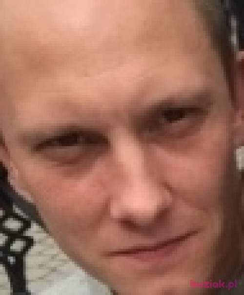 walecznymarcin8, Male, 43 years, Płońsk