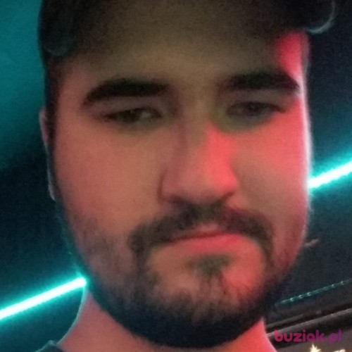 hardcorejay96, Mężczyzna, 29 lat, Gdańsk