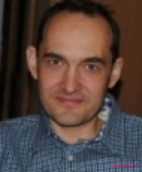 Haze76, Male, 48 years, wielkopolskie