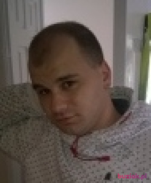 mario5516, Mężczyzna, 36 lat, Tamworth