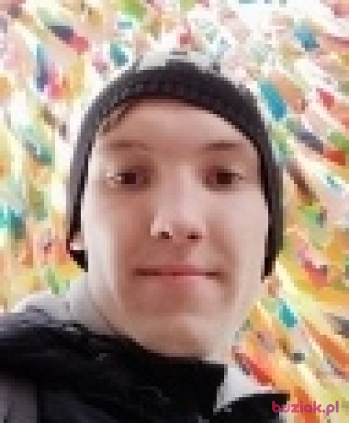 kamil43231, Male, 30 years, Gryfino