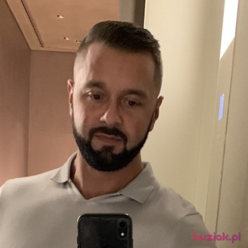 biggie84, Mężczyzna, 41 lat, Westminster