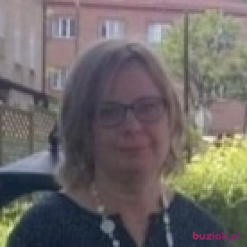 Gabriela0987, Kobieta, 50 lat, Geraardsbergen