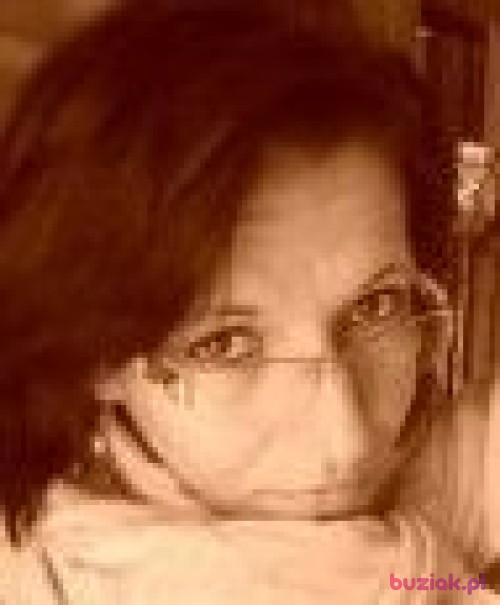 Monia000, Kobieta, 36 lat, Bydgoszcz