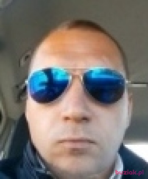 rafal19793, Mężczyzna, 45 lat, Rzepin