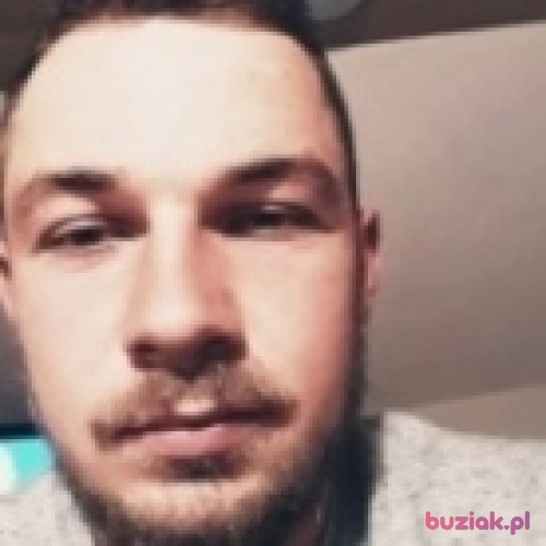 Bastian121, Mężczyzna, 28 lat, Chojnice